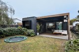 https://images.listonce.com.au/custom/160x/listings/137-roberts-street-northcote-vic-3070/606/01284606_img_08.jpg?ZoP8n5NlZj4