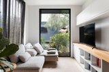 https://images.listonce.com.au/custom/160x/listings/137-roberts-street-northcote-vic-3070/606/01284606_img_18.jpg?SnGowKMf-uY