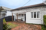 https://images.listonce.com.au/custom/160x/listings/137-roberts-street-northcote-vic-3070/606/01284606_img_21.jpg?E1R-GetbX94