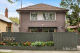 https://images.listonce.com.au/custom/160x/listings/137-ruskin-street-elwood-vic-3184/681/01811681_img_01.jpg?EKXYM0jWX4k