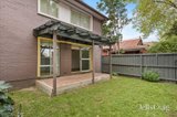 https://images.listonce.com.au/custom/160x/listings/137-ruskin-street-elwood-vic-3184/681/01811681_img_02.jpg?lcW2mCG80LU