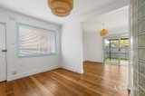 https://images.listonce.com.au/custom/160x/listings/137-ruskin-street-elwood-vic-3184/681/01811681_img_03.jpg?ktbt32sAd3I
