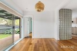 https://images.listonce.com.au/custom/160x/listings/137-ruskin-street-elwood-vic-3184/681/01811681_img_04.jpg?vdQE_B4WApI