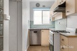 https://images.listonce.com.au/custom/160x/listings/137-ruskin-street-elwood-vic-3184/681/01811681_img_05.jpg?KmQuZmqn9BA