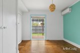 https://images.listonce.com.au/custom/160x/listings/137-ruskin-street-elwood-vic-3184/681/01811681_img_07.jpg?278QkmGVMDo