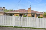 https://images.listonce.com.au/custom/160x/listings/137-shannon-street-box-hill-north-vic-3129/327/01773327_img_01.jpg?ZEz2Dz6L1kI