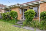 https://images.listonce.com.au/custom/160x/listings/137-shannon-street-box-hill-north-vic-3129/327/01773327_img_02.jpg?W2hm8CIvc6g