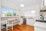 https://images.listonce.com.au/custom/160x/listings/137-shannon-street-box-hill-north-vic-3129/327/01773327_img_04.jpg?kAeR7YtU07o