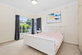 https://images.listonce.com.au/custom/160x/listings/137-shannon-street-box-hill-north-vic-3129/327/01773327_img_05.jpg?Gvh1WHS1xZs