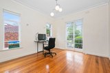 https://images.listonce.com.au/custom/160x/listings/137-shannon-street-box-hill-north-vic-3129/327/01773327_img_06.jpg?wOJpND3U754