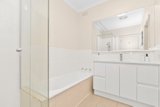 https://images.listonce.com.au/custom/160x/listings/137-shannon-street-box-hill-north-vic-3129/327/01773327_img_08.jpg?wltqzZiEJJk