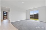 https://images.listonce.com.au/custom/160x/listings/137-shortridge-drive-lucas-vic-3350/235/01864235_img_04.jpg?vtcaSbiUeCU