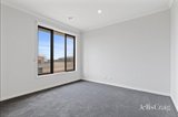 https://images.listonce.com.au/custom/160x/listings/137-shortridge-drive-lucas-vic-3350/235/01864235_img_05.jpg?GKKTDg5ukvM