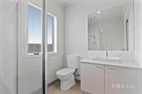 https://images.listonce.com.au/custom/160x/listings/137-shortridge-drive-lucas-vic-3350/235/01864235_img_06.jpg?btagsWottj8