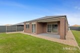 https://images.listonce.com.au/custom/160x/listings/137-shortridge-drive-lucas-vic-3350/235/01864235_img_09.jpg?fuBnqBEI01k
