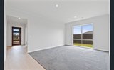 https://images.listonce.com.au/custom/160x/listings/137-shortridge-drive-lucas-vic-3350/451/01748451_img_01.jpg?uj32UT3pc0M