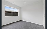 https://images.listonce.com.au/custom/160x/listings/137-shortridge-drive-lucas-vic-3350/451/01748451_img_04.jpg?QJd2gRSh8U8