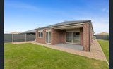 https://images.listonce.com.au/custom/160x/listings/137-shortridge-drive-lucas-vic-3350/451/01748451_img_06.jpg?03v4_CwhKzo