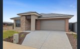 https://images.listonce.com.au/custom/160x/listings/137-shortridge-drive-lucas-vic-3350/451/01748451_img_07.jpg?03v4_CwhKzo