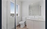 https://images.listonce.com.au/custom/160x/listings/137-shortridge-drive-lucas-vic-3350/451/01748451_img_09.jpg?gY3751g6ABw