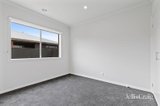 https://images.listonce.com.au/custom/160x/listings/137-shortridge-drive-lucas-vic-3350/855/01884855_img_07.jpg?G9UtDlZVKcE