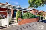 https://images.listonce.com.au/custom/160x/listings/137-spensley-street-clifton-hill-vic-3068/405/01585405_img_01.jpg?qpgCsXZ54_o