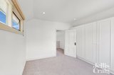 https://images.listonce.com.au/custom/160x/listings/137-spensley-street-clifton-hill-vic-3068/405/01585405_img_09.jpg?3rMEopwzR_Q