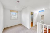 https://images.listonce.com.au/custom/160x/listings/137-spensley-street-clifton-hill-vic-3068/405/01585405_img_10.jpg?lNRXhUDwAPs