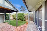 https://images.listonce.com.au/custom/160x/listings/137-spensley-street-clifton-hill-vic-3068/405/01585405_img_11.jpg?GESZ2U-9vwY