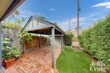 https://images.listonce.com.au/custom/160x/listings/137-spensley-street-clifton-hill-vic-3068/405/01585405_img_12.jpg?oBaLJAW4tf4