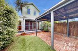 https://images.listonce.com.au/custom/160x/listings/137-spensley-street-clifton-hill-vic-3068/405/01585405_img_13.jpg?-u8KcqslO7Y