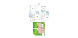 https://images.listonce.com.au/custom/160x/listings/137-stephensons-road-mount-waverley-vic-3149/298/01979298_floorplan_01.gif?G5E1Mi6JW_c
