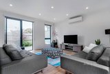 https://images.listonce.com.au/custom/160x/listings/137-stephensons-road-mount-waverley-vic-3149/298/01979298_img_01.jpg?Ohu8CyqI1Vs