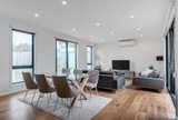 https://images.listonce.com.au/custom/160x/listings/137-stephensons-road-mount-waverley-vic-3149/298/01979298_img_04.jpg?NYFdT6p9jkg