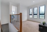 https://images.listonce.com.au/custom/160x/listings/137-stephensons-road-mount-waverley-vic-3149/298/01979298_img_05.jpg?SPe3sFtXKl4