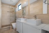 https://images.listonce.com.au/custom/160x/listings/137-stephensons-road-mount-waverley-vic-3149/298/01979298_img_07.jpg?3qfV65-xhDQ