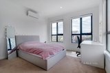 https://images.listonce.com.au/custom/160x/listings/137-stephensons-road-mount-waverley-vic-3149/298/01979298_img_08.jpg?HvS3WKuiNeU