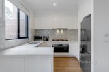 https://images.listonce.com.au/custom/160x/listings/137-stephensons-road-mount-waverley-vic-3149/803/01125803_img_03.jpg?QxWWzctw3Uo