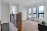 https://images.listonce.com.au/custom/160x/listings/137-stephensons-road-mount-waverley-vic-3149/803/01125803_img_05.jpg?RTqjIkhv36g