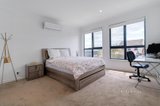 https://images.listonce.com.au/custom/160x/listings/137-stephensons-road-mount-waverley-vic-3149/803/01125803_img_06.jpg?sl1MypGp2hU