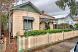 https://images.listonce.com.au/custom/160x/listings/137-stewart-street-brunswick-east-vic-3057/376/01368376_img_01.jpg?2SyAnudCcjU