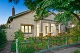 https://images.listonce.com.au/custom/160x/listings/137-the-avenue-coburg-vic-3058/213/00644213_img_01.jpg?M0TruTyXLtY