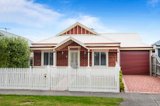 https://images.listonce.com.au/custom/160x/listings/137-the-great-eastern-way-south-morang-vic-3752/115/01116115_img_01.jpg?0bF3z0mJxes