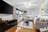 https://images.listonce.com.au/custom/160x/listings/137-thomas-street-croydon-south-vic-3136/479/01287479_img_02.jpg?khMnJxB9-0w