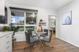 https://images.listonce.com.au/custom/160x/listings/137-thomas-street-croydon-south-vic-3136/479/01287479_img_05.jpg?e_PAU3ftJgM