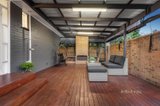 https://images.listonce.com.au/custom/160x/listings/137-thomas-street-croydon-south-vic-3136/479/01287479_img_09.jpg?xsgrDOMMoSo