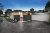 https://images.listonce.com.au/custom/160x/listings/137-thomas-street-croydon-south-vic-3136/479/01287479_img_10.jpg?MSbaSMtJet4