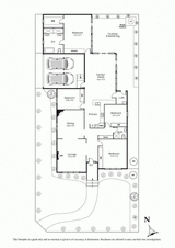 https://images.listonce.com.au/custom/160x/listings/137-union-street-brighton-east-vic-3187/865/01983865_floorplan_01.gif?wWqJ5sed8ys