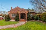 https://images.listonce.com.au/custom/160x/listings/137-union-street-brighton-east-vic-3187/865/01983865_img_01.jpg?WHz7zfFQSuY