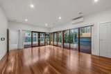 https://images.listonce.com.au/custom/160x/listings/137-union-street-brighton-east-vic-3187/865/01983865_img_04.jpg?VfrOrdlXT2g